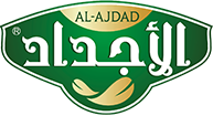 AL-AJDAD
