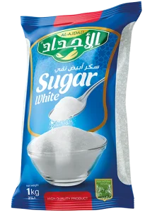 سكر الأجداد